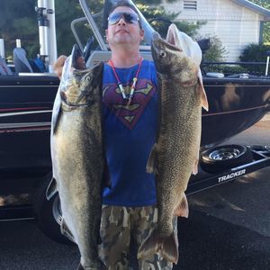 Meet your Posher, Chip